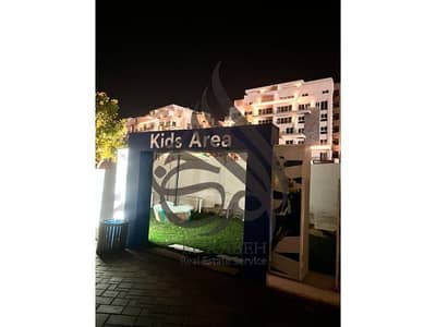 فیلا 3 غرف نوم للبيع في القاهرة الجديدة، القاهرة - WhatsApp Image 2022-11-15 at 11.02. 33 AM (5). jpg