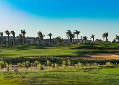 3 Bedroom Villa for Sale in 6th of October, Giza - 0ecc51d6-f940-49ef-a802-cde7b0c1d5ee. jpeg