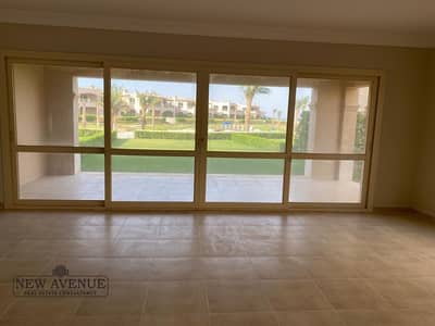 شاليه 3 غرف نوم للبيع في العين السخنة، السويس - 9ec8b5a7-e8cb-470a-80a5-53b563dcba63. jpeg