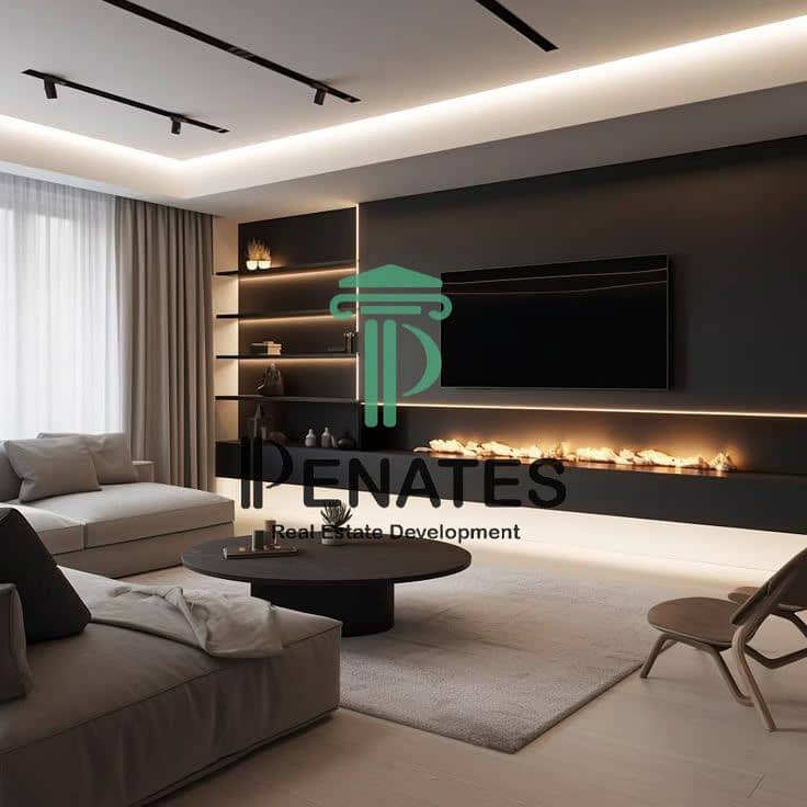 10 Living Room,residential Design, Residential 3D…. jpeg