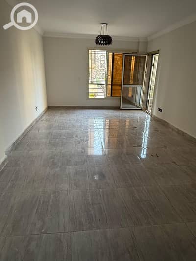 3 Bedroom Flat for Rent in Sheikh Zayed, Giza - WhatsApp Image 2025-07-21 at 7.28. 08 AM (2). jpeg