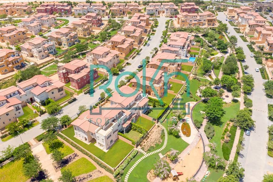 7 hyde-park-new-cairo-facilities-1024x682. png