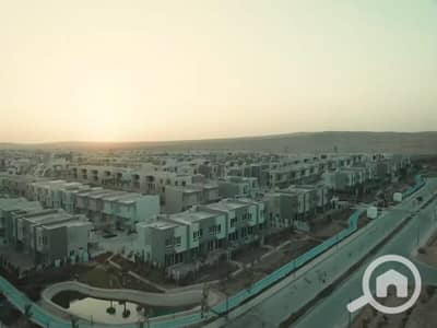 3 Bedroom Villa for Sale in 6th of October, Giza - IMG-20240926-WA0130 - Copy (2). jpg