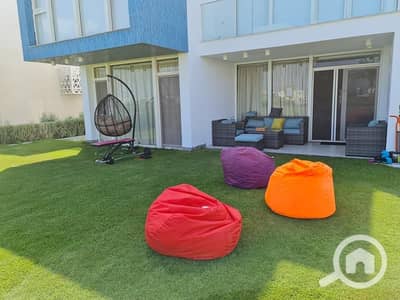 2 Bedroom Chalet for Sale in North Coast, Matruh - 473081212_1387983678862017_5784618947549952771_n. jpg