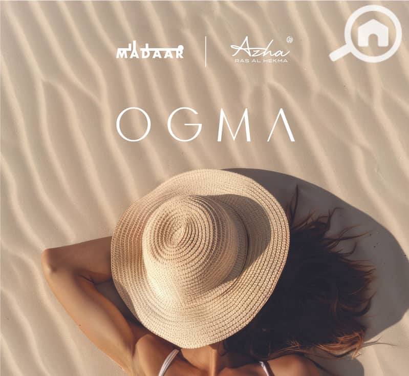 6 OGMA Brochure - Final. 2--Preview_Page_01 - Copy. jpg