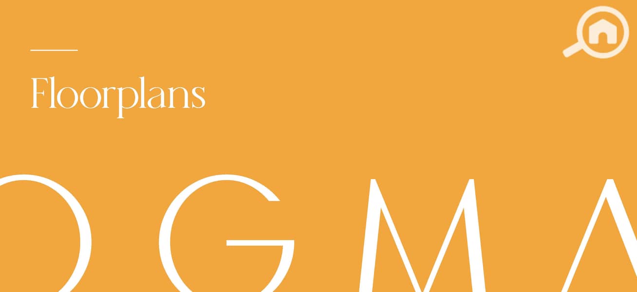 8 OGMA Brochure - Final. 2--Preview_Page_25. jpg