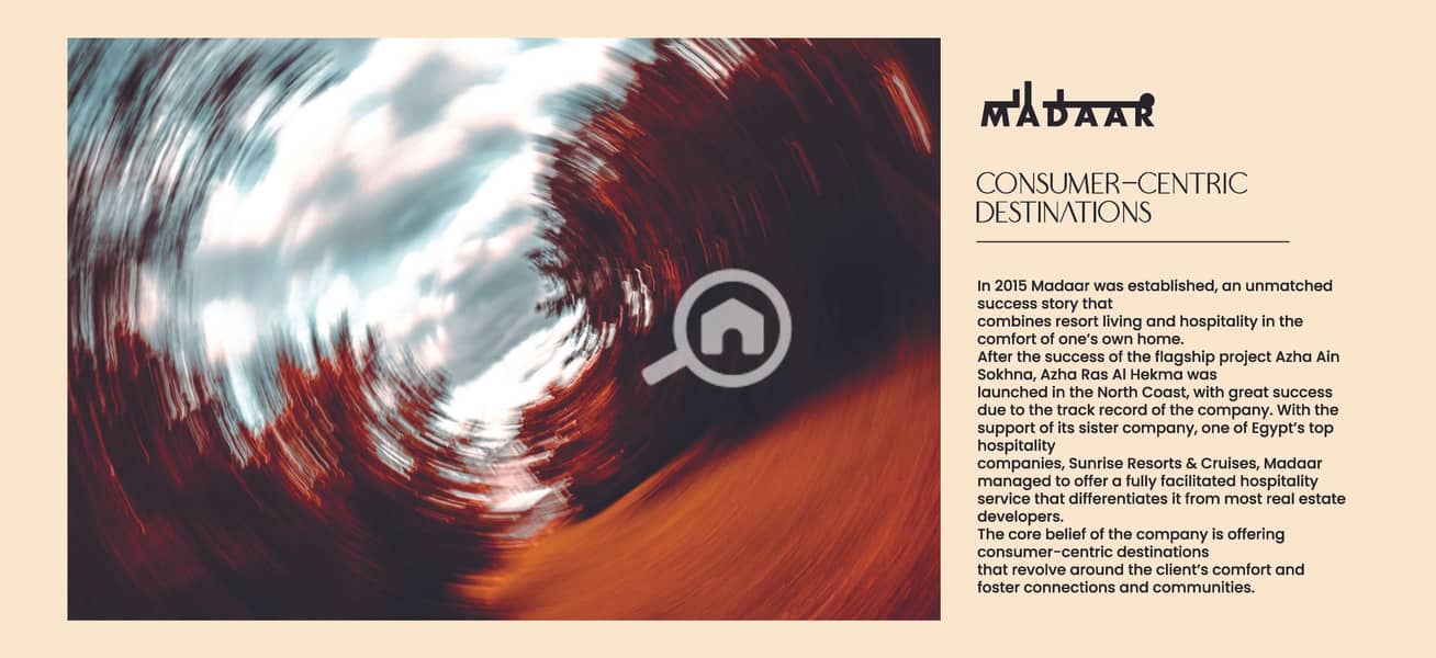 9 OGMA Brochure - Final. 2--Preview_Page_03 - Copy. jpg