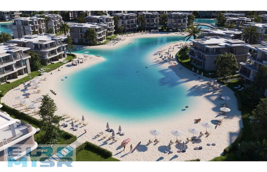 19 properties in Koun Ras El Hikma. jpg