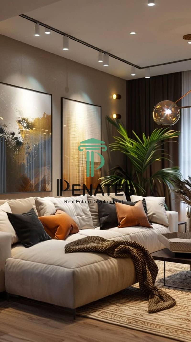 9 2dcd9e92-43ea-4a10-984e-943b15d6defd (Copy). jpg
