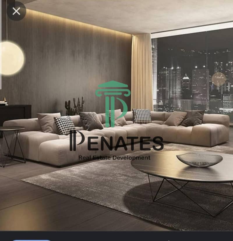 16 6e5e6b4c-fd2f-46d0-99e0-d4a11ede6b99 (Copy). jpg