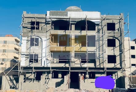 3 Bedroom Apartment for Sale in New Cairo, Cairo - WhatsApp Image 2025-07-22 at 11.31. 12 AM. jpeg