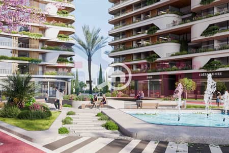3 Bedroom Flat for Sale in Smoha, Alexandria - 55. jpg