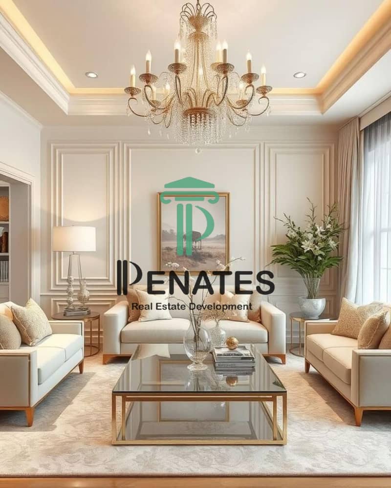 60 Beige Living Room Ideas for A Classic and Cozy… (Copy). jpg