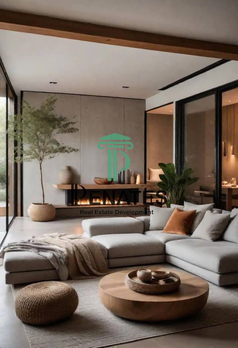 4 37 Cozy Contemporary Living Room Ideas_ Modern… (1) (Copy). jpg