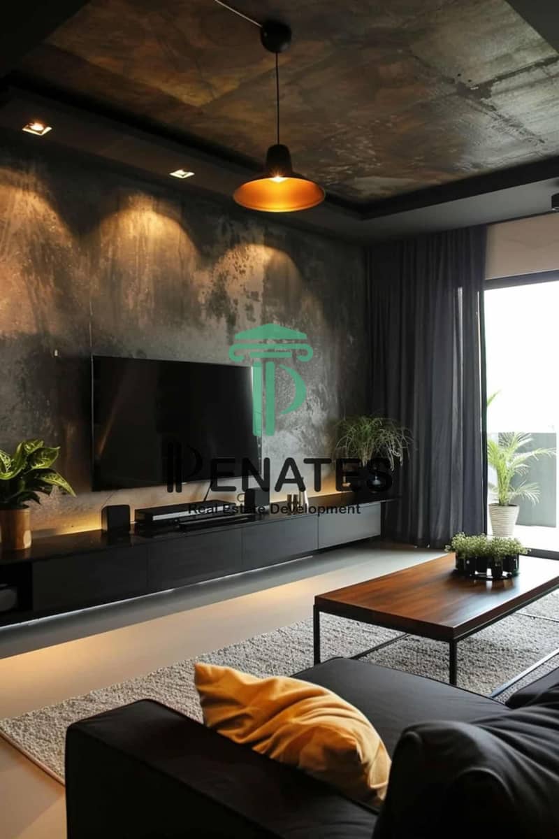 7 40 Interior Design Ideas for a Stunning Black… (Copy). jpg