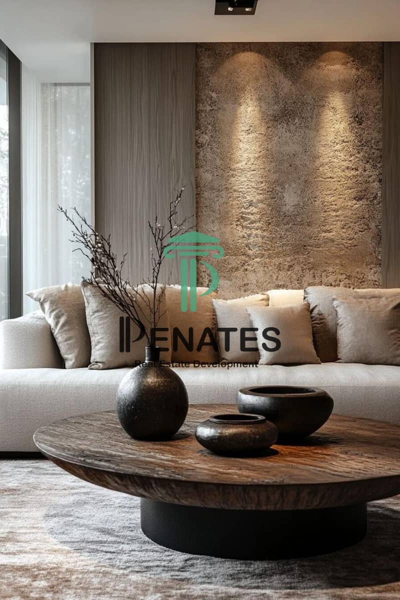 10 29 Contemporary Living Room Ideas to Enhance Your… (1) (Copy). jpg