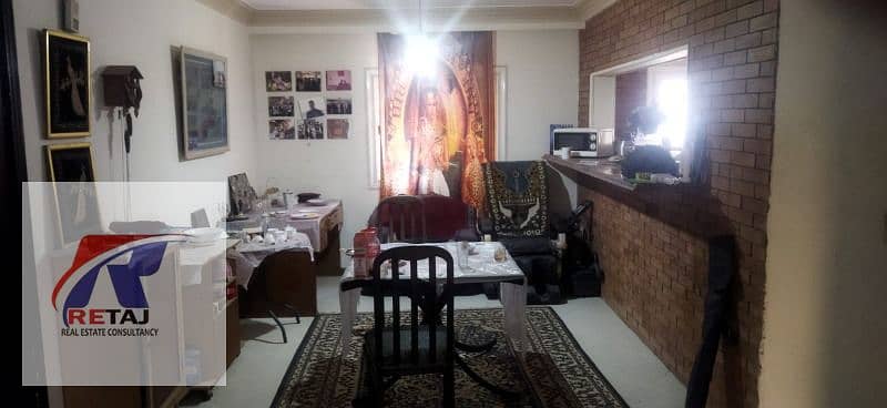 WhatsApp Image 2025-07-22 at 11.05. 04 AM. jpeg