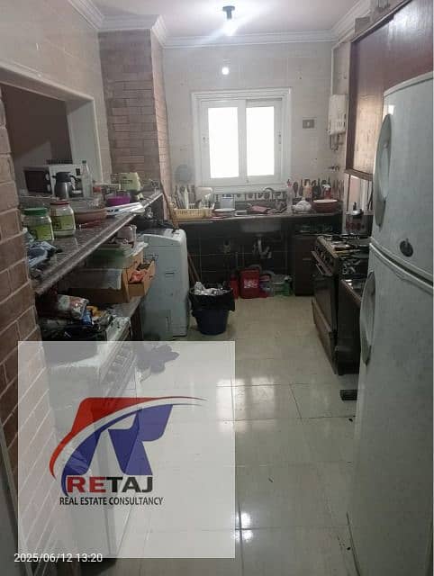 3 WhatsApp Image 2025-07-22 at 11.05. 01 AM (1). jpeg