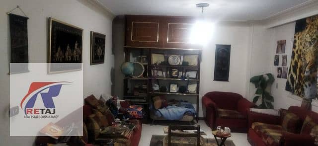 5 WhatsApp Image 2025-07-22 at 11.05. 03 AM (1). jpeg
