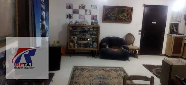 7 WhatsApp Image 2025-07-22 at 11.05. 04 AM (1). jpeg
