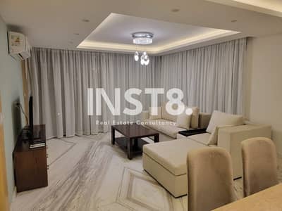 2 Bedroom Apartment for Rent in New Cairo, Cairo - 67b5de5841623_WhatsApp-Image-2025-02-18-at-4.50. 47-PM (1). jpeg