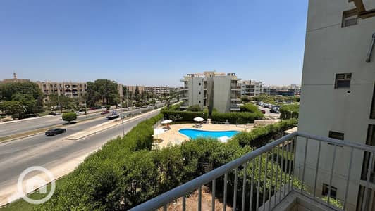 فلیٹ 2 غرفة نوم للبيع في الشيخ زايد، الجيزة - WhatsApp Image 2025-07-21 at 5.05. 04 AM (1). jpeg