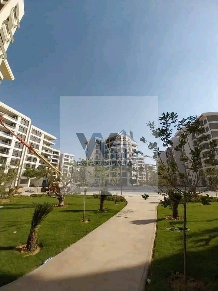 9 482029908_503498502828396_7073645515110689964_n. jpg