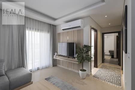 3 Bedroom Flat for Sale in Sheikh Zayed, Giza - 481627943_618663624276952_8212196027808147126_n. jpg