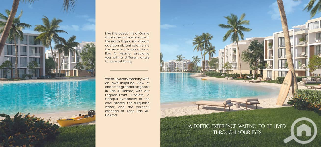 6 OGMA Brochure - Final. 2--Preview_Page_19 - Copy - Copy - Copy. jpg