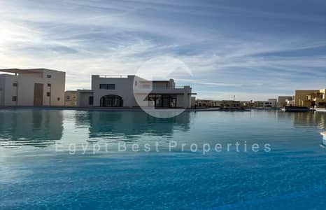 3 Bedroom Villa for Sale in Hurghada, Red Sea - IMG-20250323-WA0173. jpg