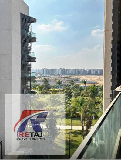 3 Bedroom Apartment for Rent in Madinaty, Cairo - WhatsApp Image 2025-07-22 at 11.04. 59 AM (2). jpeg