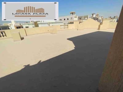 شقة 2 غرفة نوم للايجار في الشيخ زايد، الجيزة - 1000212715. jpg