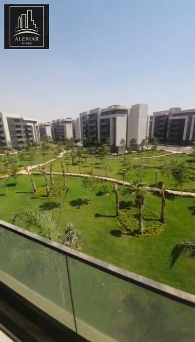 3 Bedroom Flat for Rent in Madinaty, Cairo - 7a7a5be9-9e8e-4a9f-8b46-b7eb473b87a2. jpeg