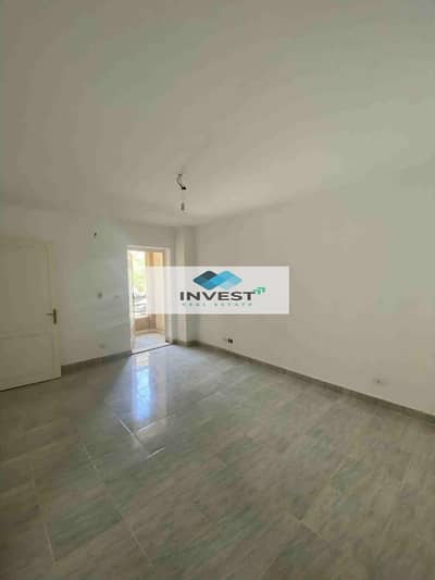3 Bedroom Apartment for Rent in Madinaty, Cairo - WhatsApp Image 2025-07-18 at 3.07. 20 AM (1). jpeg