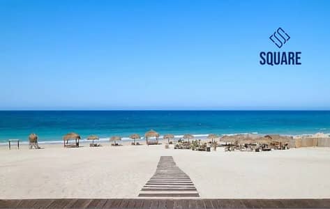 2 Bedroom Chalet for Sale in North Coast, Matruh - IMG-20250720-WA0023. jpg