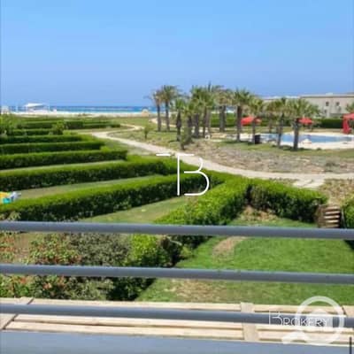 4 Bedroom Twin House for Sale in North Coast, Matruh - 3ef6cacf-f973-45ee-8a55-6cc1d93bbffb. jpg