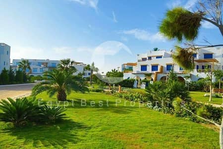2 Bedroom Chalet for Sale in North Coast, Matruh - 1fa3f4bd-430f-458b-bf16-1a9359cef51b. jpg