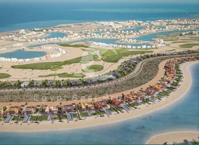 3 Bedroom Penthouse for Sale in Soma Bay, Red Sea - WhatsApp Image 2024-12-04 at 1.36. 06 PM. jpeg