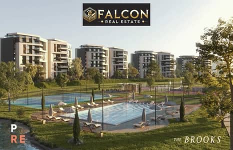 2 Bedroom Flat for Sale in Katameya, Cairo - 473316650_1170997501122510_8282876953000969788_n. jpg