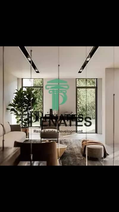 3 Bedroom Duplex for Sale in New Cairo, Cairo - 25811379-800x600 (Copy) (Copy). jpg