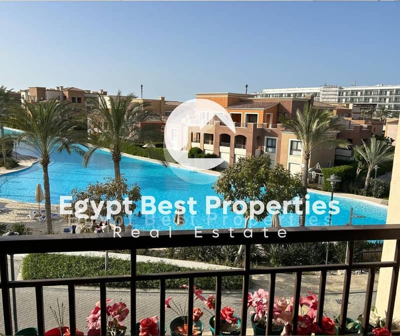 تصميم بدون عنوان (3). jpg