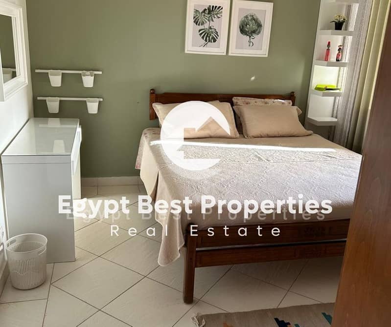 5 تصميم بدون عنوان (5). jpg