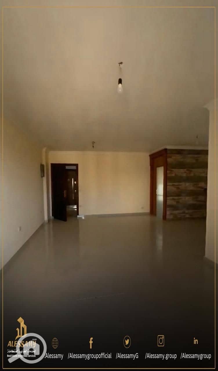 3 WhatsApp Image 2025-07-22 at 1.11. 54 PM. jpeg