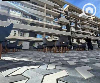 3 Bedroom Flat for Sale in New Capital City, Cairo - 28403782-800x600. png