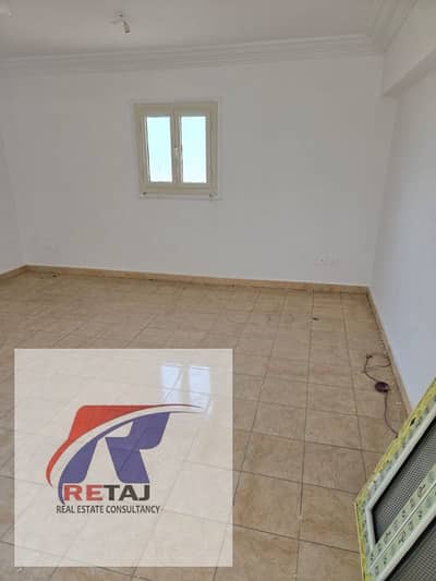 استوديو  للايجار في القاهرة الجديدة، القاهرة - WhatsApp Image 2025-07-22 at 11.03. 48 AM (1). jpeg
