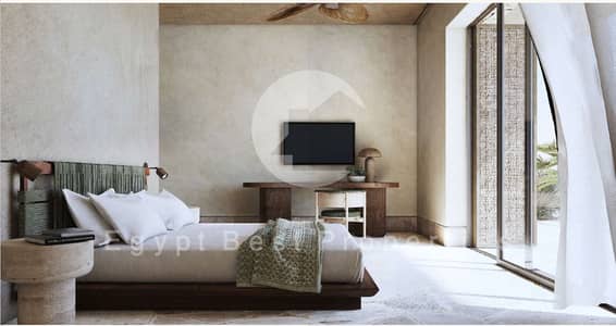 3 Bedroom Twin House for Sale in North Coast, Matruh - Screenshot 2025-07-22 131512. png