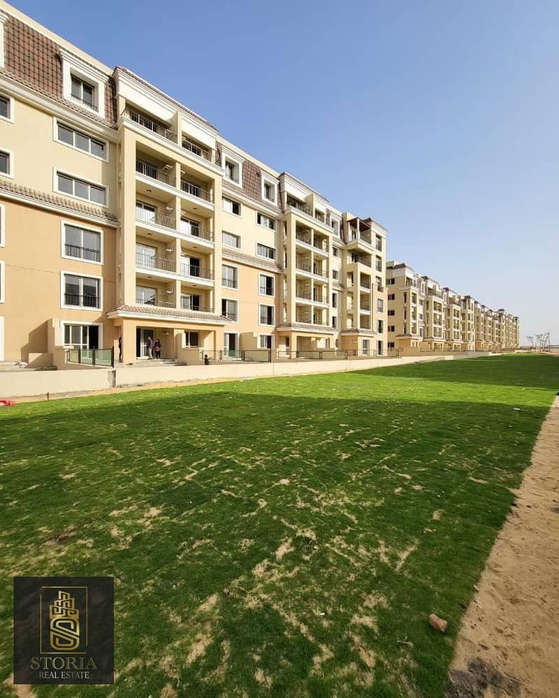 4 sarai-compund-properties-2. jpg