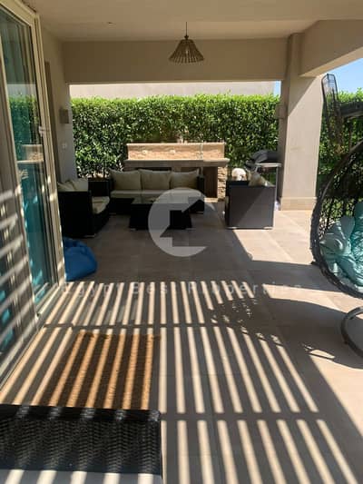 3 Bedroom Chalet for Sale in North Coast, Matruh - WhatsApp Image 2025-07-21 at 23.03. 05_1f314bc0. jpg