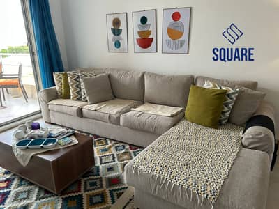 2 Bedroom Chalet for Sale in North Coast, Matruh - IMG-20250708-WA0032 - Mohamed Hassan. jpg
