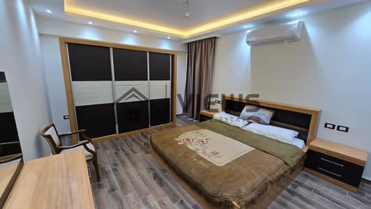 3 Bedroom Chalet for Rent in New Cairo, Cairo - WhatsApp Image 2025-07-22 at 1.22. 31 PM. jpeg